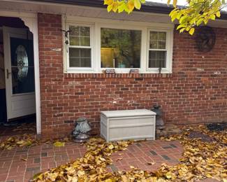 27Nov 11 2025 07 32pmcAMB