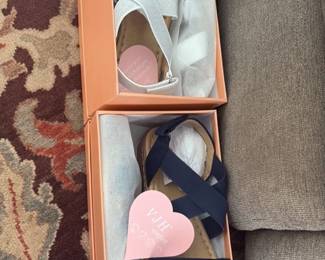 VJH Comfort Women's Sandals