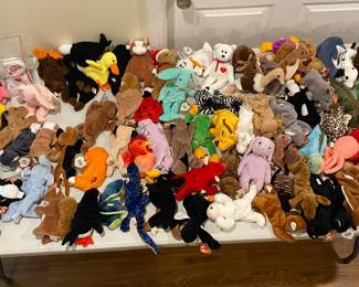 att.XuwuYs6tpzGz KsjLxOXxOtdfIXm5iooiolueNxdGGk