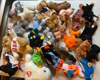 att.daVeEEfXmDy l6pOylLT7ETD2c9KNKXIQqFmUQaxA