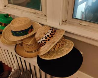 mens hats