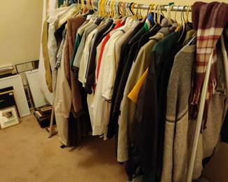 mens shirts and dress shirts