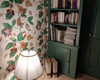 Books, DvDs, Magazines and more!