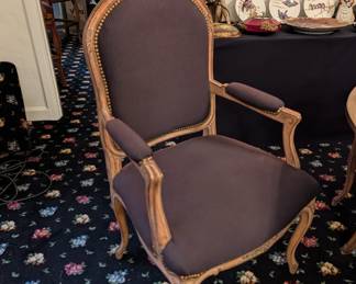 Dining Room Chair