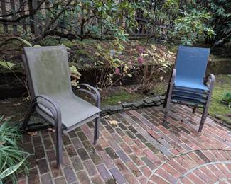 Patio Furniture for Sale