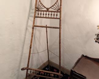 Painting Display Easel for Sale