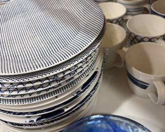 Kitchen items, Dinnerware Sets