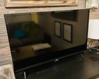Television 