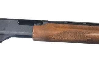 Remington 870 Express .20 ga 