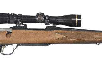 Browning Medallion A-Bolt .243 Win