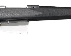 Ruger M77 .280 Rem