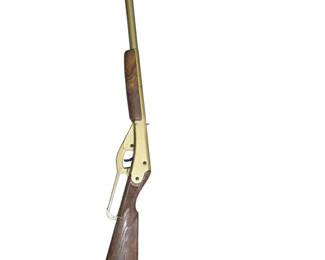 Vintage Daisy bb gun