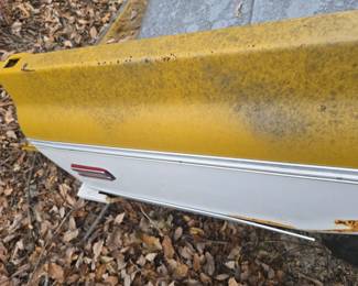 1972 
C10 no title,very little rust GMC 