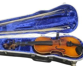 Violin
