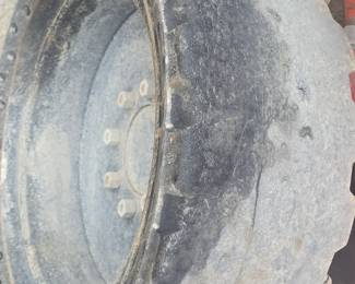 2022 Kubota SSV75  Skid Steer WITH 2 SPEED