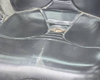 2022 Kubota SSV75  Skid Steer WITH 2 SPEED