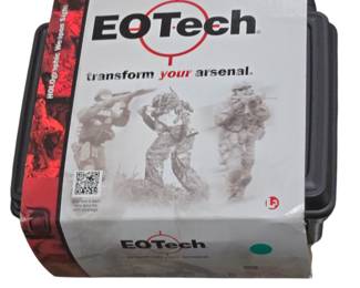 EOTech Sight