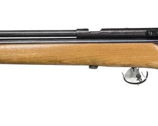 Crossman 60 .22LR