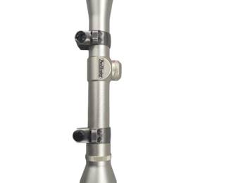 Pro Hunter Simmons .22 mag 4×32