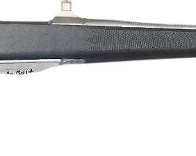 Browning Bolt action 300 Win Mag