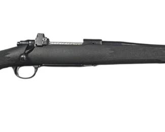 Ruger M77 30- 06Sprs