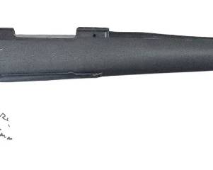 Rugar M77 7mm Rem Mag 