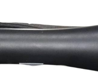 Bausch and Lomb spotting scope