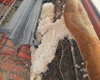 Chevrolet C10 1968 Does run Original motor