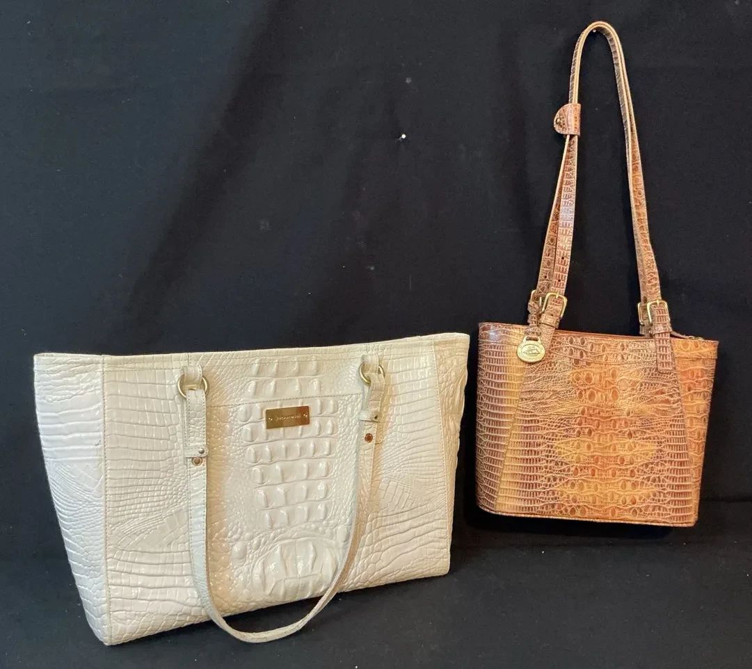 Brahmin Purses