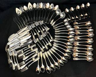 Wallace International