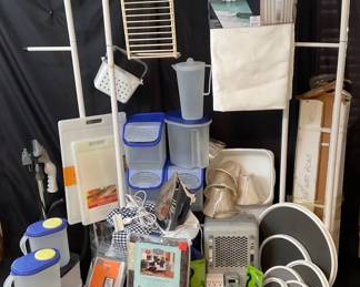 Household Goods Galore