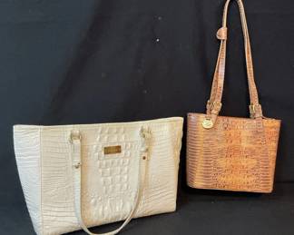 Brahmin Purses