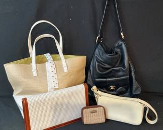 Michael Kors Friends