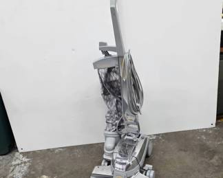 Kirby Diamond Edition Vacuum Cleaner