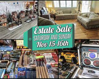 2126 Yostemite escalon