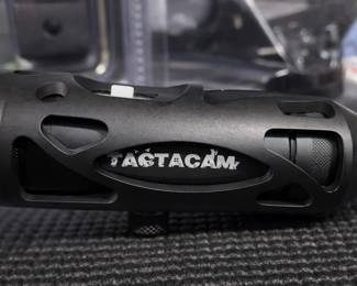 TACTACAM