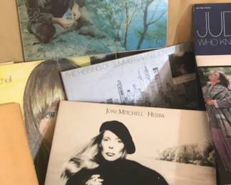 A Beautiful Genre Of Gentle Folklore Music From 1970s 80s