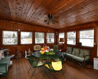 342Sunroom