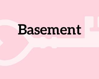 595Basement