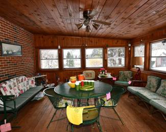 343Sunroom