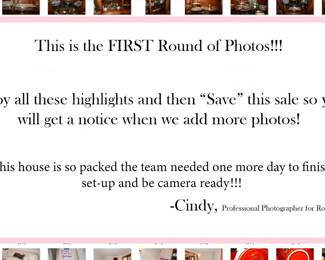 01save this sale team needs another day