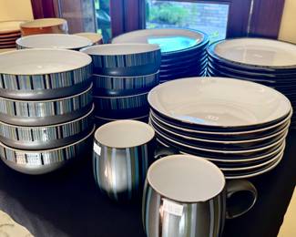 Denby Dishes