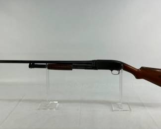 Winchester Model 12 20G Shotgun