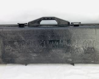 Contico Gun Case