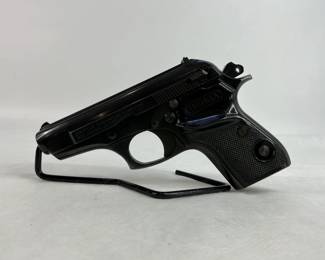 Bersa S.A. Model 223 .22LR Pistol