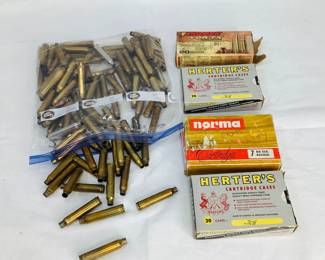 Winchester Model 12 20G Shotgun