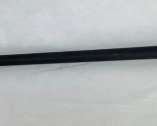 Remington Arms Co. 7mm REM MAG Barrel