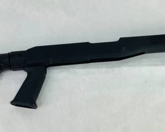 TAPCO Gun Stock