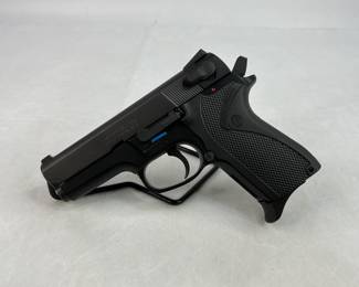 Smith & Wesson Model 6904 9MM Pistol