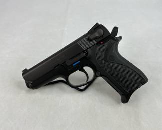 Smith & Wesson Model 6904 9MM Pistol